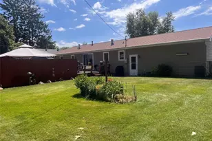 1820 Piedmont Rd, Eau Claire, WI 54703 - Photo 30