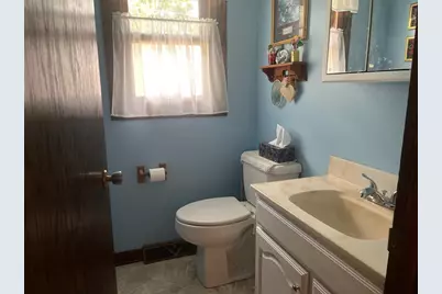 1820 Piedmont Road, Eau Claire, WI 54703 - Photo 6