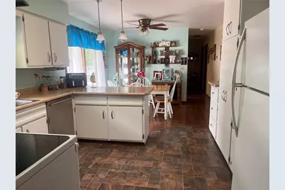 1820 Piedmont Road, Eau Claire, WI 54703 - Photo 4