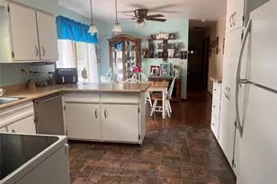 1820 Piedmont Rd, Eau Claire, WI 54703 - Photo 4