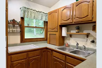 7555 Liesch Road, Trego, WI 54888 - Photo 12