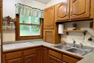 7555 Liesch Rd, Trego, WI 54888 - Photo 12