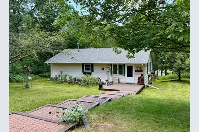 7555 Liesch Road, Trego, WI 54888 - Photo 40