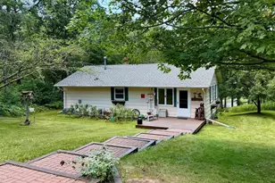 7555 Liesch Rd, Trego, WI 54888 - Photo 40