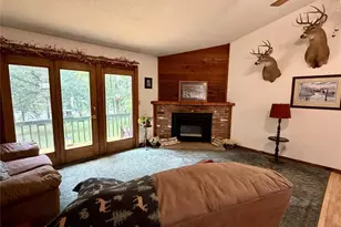 7555 Liesch Rd, Trego, WI 54888 - Photo 16