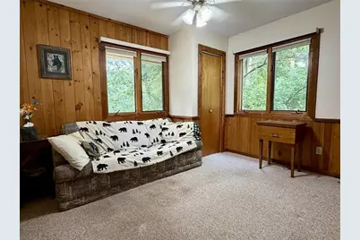 7555 Liesch Road, Trego, WI 54888 - Photo 24
