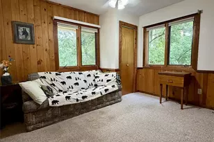 7555 Liesch Rd, Trego, WI 54888 - Photo 24