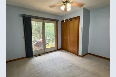 7555 Liesch Road, Trego, WI 54888 - Photo 20