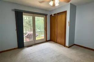 7555 Liesch Rd, Trego, WI 54888 - Photo 20