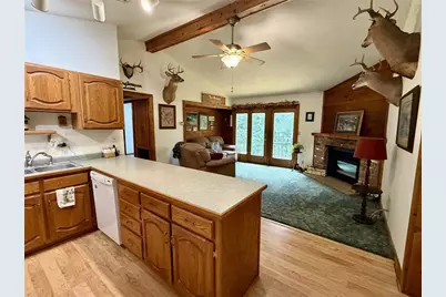 7555 Liesch Road, Trego, WI 54888 - Photo 14