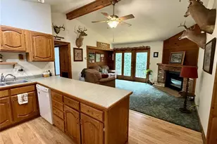 7555 Liesch Rd, Trego, WI 54888 - Photo 14