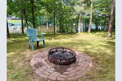 7555 Liesch Road, Trego, WI 54888 - Photo 36
