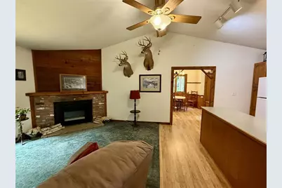 7555 Liesch Road, Trego, WI 54888 - Photo 22