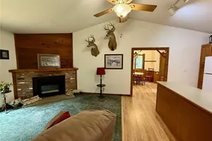 7555 Liesch Rd, Trego, WI 54888 - Photo 22