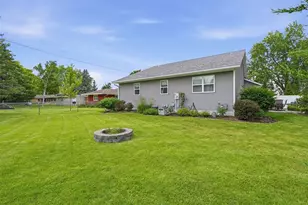 1715 E Clairemont Ave, Eau Claire, WI 54701 - Photo 38
