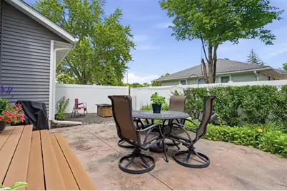 1715 E Clairemont Avenue, Eau Claire, WI 54701 - Photo 42