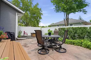 1715 E Clairemont Ave, Eau Claire, WI 54701 - Photo 42