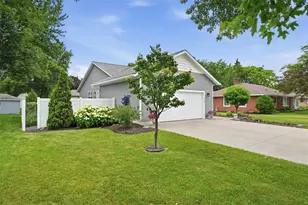 1715 E Clairemont Ave, Eau Claire, WI 54701 - Photo 34