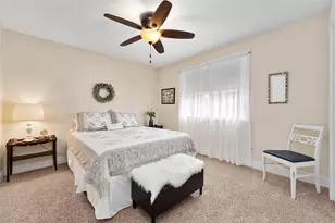 1715 E Clairemont Ave, Eau Claire, WI 54701 - Photo 22