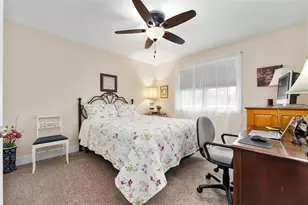 1715 E Clairemont Ave, Eau Claire, WI 54701 - Photo 24
