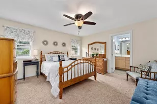 1715 E Clairemont Ave, Eau Claire, WI 54701 - Photo 18