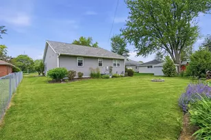 1715 E Clairemont Ave, Eau Claire, WI 54701 - Photo 36