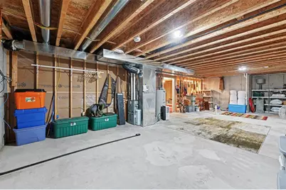 1715 E Clairemont Avenue, Eau Claire, WI 54701 - Photo 32