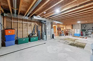 1715 E Clairemont Ave, Eau Claire, WI 54701 - Photo 32