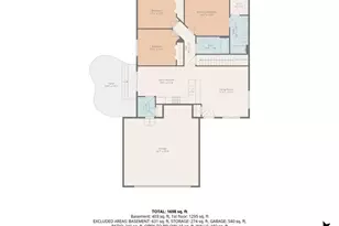 1715 E Clairemont Ave, Eau Claire, WI 54701 - Photo 44