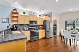 1715 E Clairemont Ave, Eau Claire, WI 54701 - Photo 10