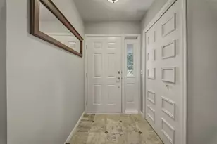232 Lamans Ln, Eau Claire, WI 54703 - Photo 34