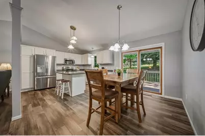 232 Lamans Lane, Eau Claire, WI 54703 - Photo 12
