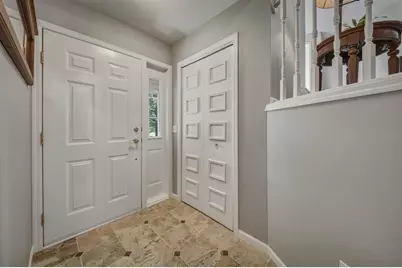 232 Lamans Lane, Eau Claire, WI 54703 - Photo 6
