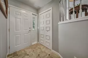 232 Lamans Ln, Eau Claire, WI 54703 - Photo 6