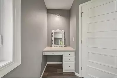 232 Lamans Lane, Eau Claire, WI 54703 - Photo 20