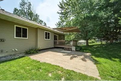 232 Lamans Lane, Eau Claire, WI 54703 - Photo 4