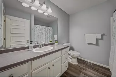 232 Lamans Lane, Eau Claire, WI 54703 - Photo 24
