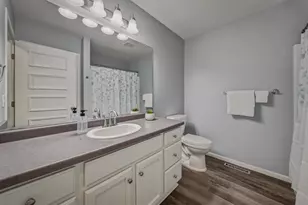 232 Lamans Ln, Eau Claire, WI 54703 - Photo 24