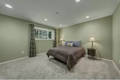 232 Lamans Lane, Eau Claire, WI 54703 - Photo 32