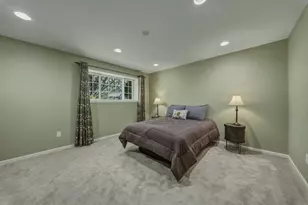 232 Lamans Ln, Eau Claire, WI 54703 - Photo 32