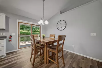232 Lamans Lane, Eau Claire, WI 54703 - Photo 18