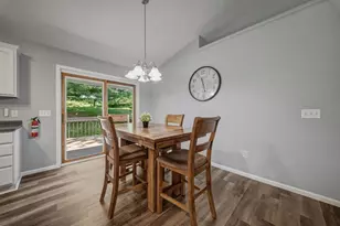 232 Lamans Ln, Eau Claire, WI 54703 - Photo 18