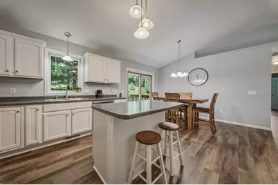 232 Lamans Lane, Eau Claire, WI 54703 - Photo 14