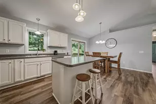 232 Lamans Ln, Eau Claire, WI 54703 - Photo 14