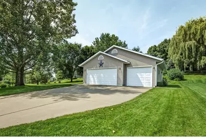 232 Lamans Lane, Eau Claire, WI 54703 - Photo 50