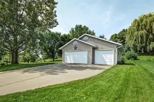 232 Lamans Ln, Eau Claire, WI 54703 - Photo 50