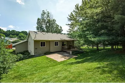 232 Lamans Lane, Eau Claire, WI 54703 - Photo 44