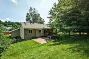 232 Lamans Ln, Eau Claire, WI 54703 - Photo 44