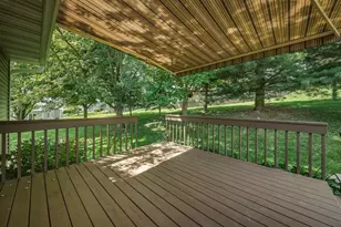 232 Lamans Ln, Eau Claire, WI 54703 - Photo 42
