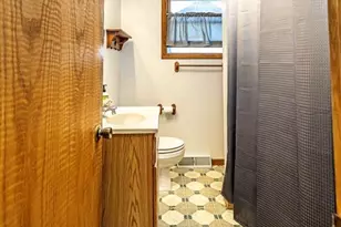 174 W Main St, Hixton, WI 54635 - Photo 10